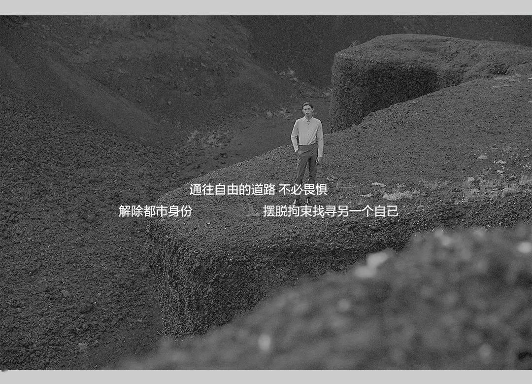 北京出台的最狠学区房政策，会对学区房价造成什么影响？